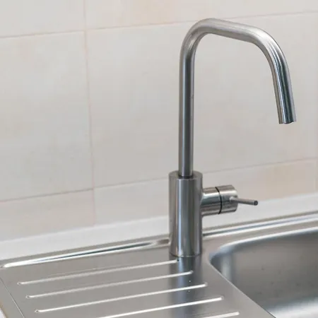 Guestready - Lightform Apartment Porto Zewnętrze zdjęcie