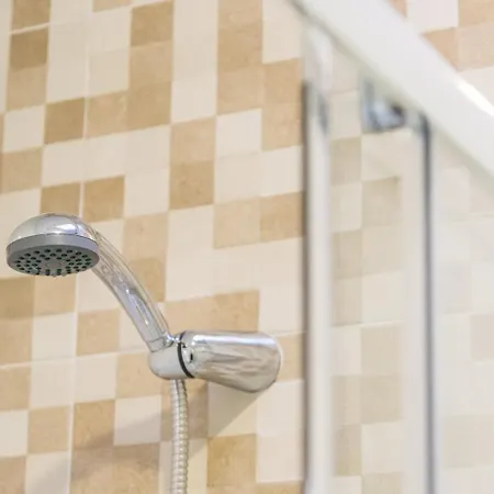Guestready - Lightform Apartment Porto Zewnętrze zdjęcie