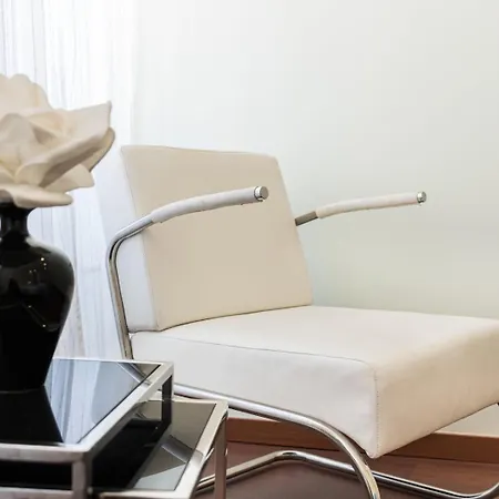 Guestready - Lightform Apartment Porto Zewnętrze zdjęcie