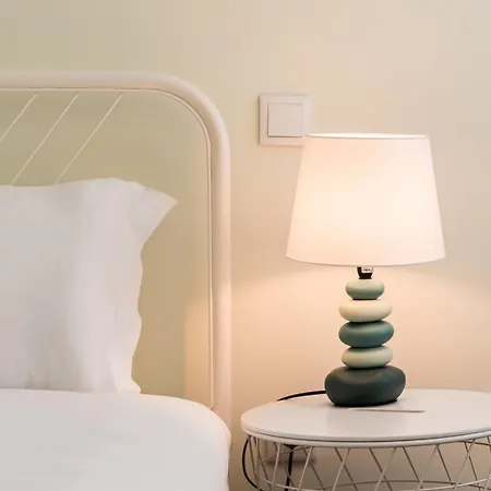 Guestready - Lightform Apartment Porto Zewnętrze zdjęcie