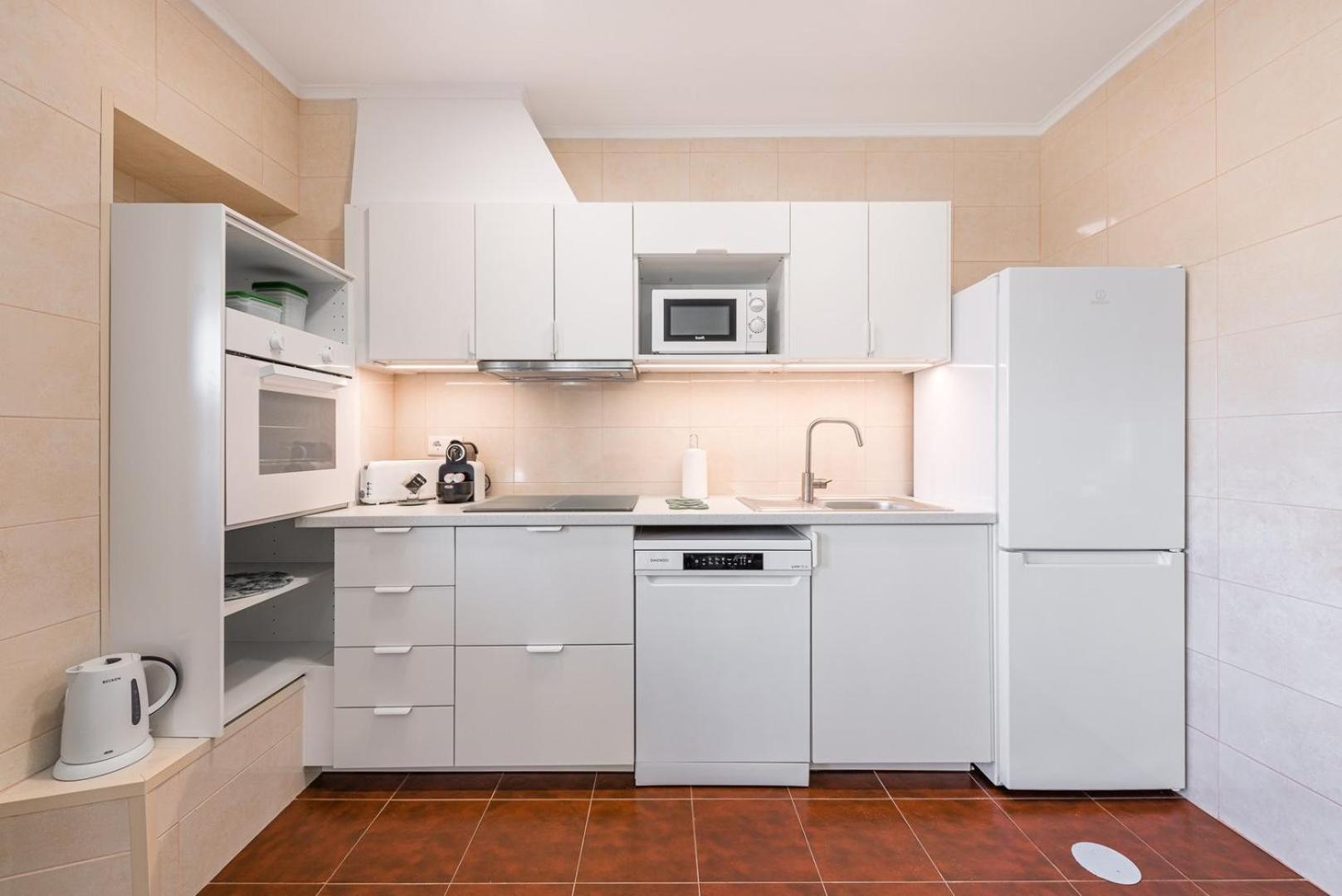 Guestready - Lightform Appartement *