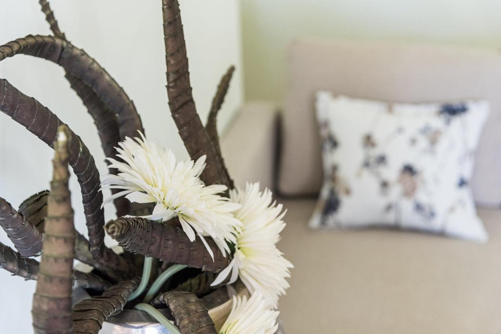 Appartement Guestready - Lightform *