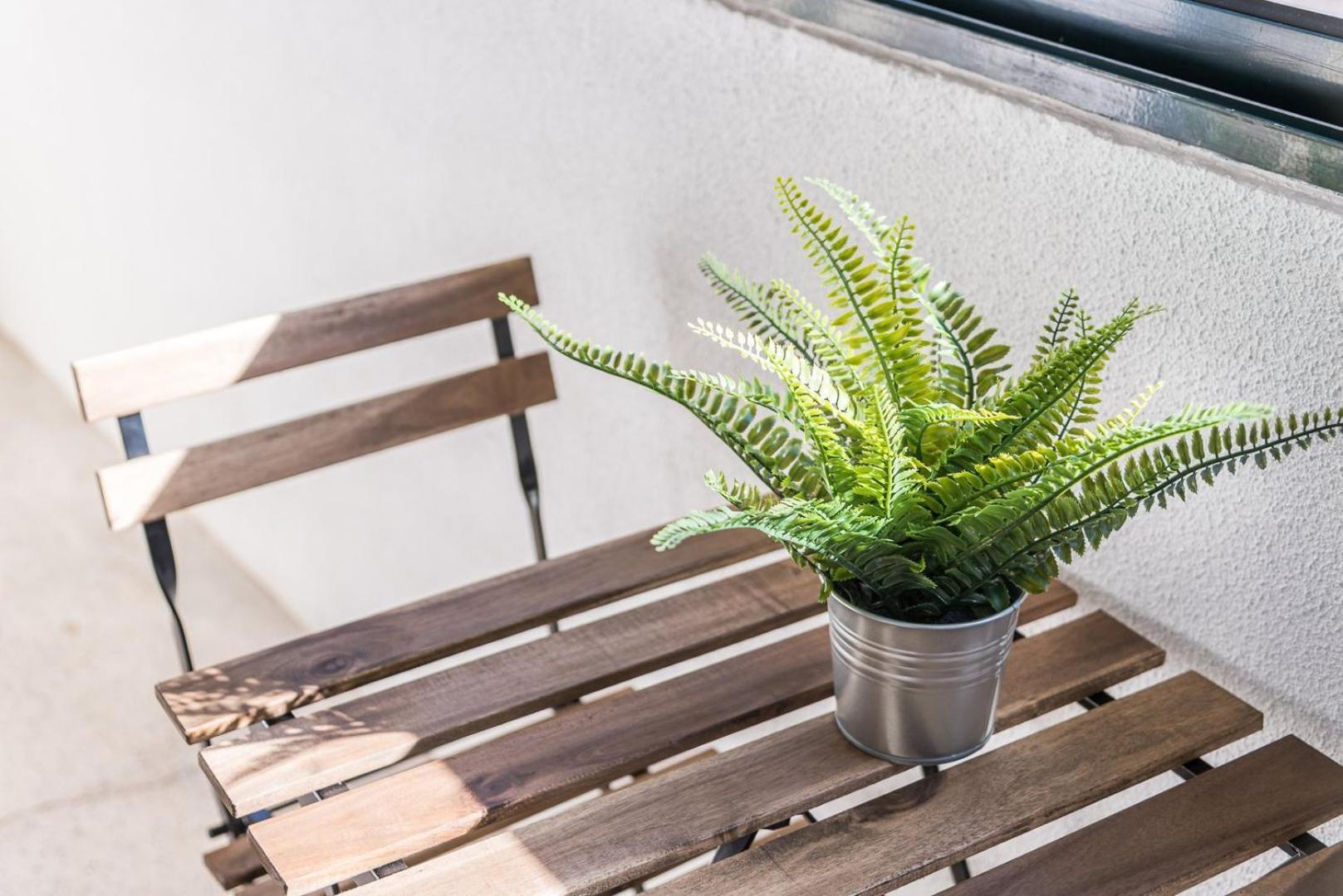 Guestready - Lightform Appartement Porto