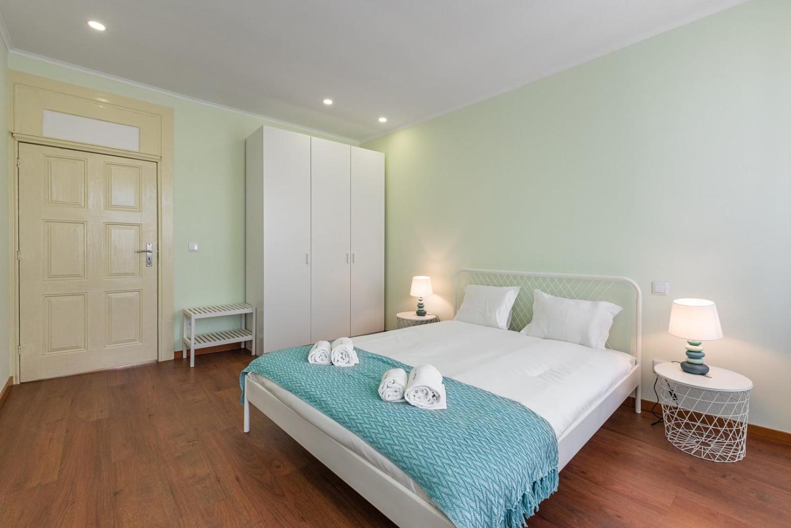 Guestready - Lightform Appartement
